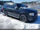 Used Vapor Canister Fits: 2012 Ford Expedition Grade. Price: $174.90.