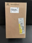 New Genuine Oem Hyundai 31410-4R511-QQH Canister Assembly 11-15 Sonata. Price: $39.99.