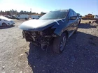Murano 2020 Fuel Vapor Canister 11167776 Used. Price: $96.02.