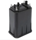 Vapor Canister Standard CP440 New. Price: $60.00.