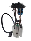 Herko Fuel Pump Module HF00HK00967 For Saturn Chevrolet Pontiac Vue 2004-2006 New. Price: $89.00.