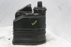 2011-2016 Chevrolet Cruze Fuel Evaporator Emission Canister 85611391 Oem Used. Price: $55.55.