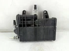 2022 Mini Cooper Fuel Vapor Charcoal Canister E8RTI Used. Price: $54.48.