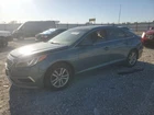 Used Vapor Canister Fits: 2015 Hyundai Sonata Grade. Price: $174.90.