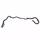 Genuine Ford Evaporative Emissions System Lines GN1Z-9G297-A New. Price: $74.18.