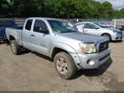 Used Vapor Canister Fits: 2007 Toyota Tacoma Grade. Price: $161.49.