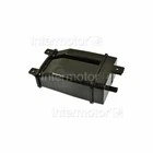 Intermotor Vapor Canister CP3217 New. Price: $127.01.