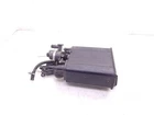 2009 Toyota Avalon 6CYL Fuel Vapor Canister Assembly Used. Price: $187.49.