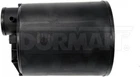 Dorman 911-269 Vapor Canister Fits 1997 Buick Park Avenue New. Price: $125.18.