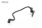 2014-21 Bmw M235I M240I 230I F22 Fuel Vapor Canister Vent Pipe Hose & Filter Oem Used. Price: $34.99.