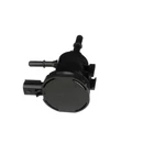 Smp Vapor Canister Purge Valve Solenoid For 2007-2013 Jeep Wrangler Liberty New. Price: $35.95.