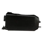 For Nissan Pathfinder 2016-2020 Standard Vapor Canister New. Price: $447.98.