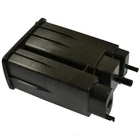 Fuel Vapor Storage Canister Standard Motor Products CP3618 New. Price: $466.26.
