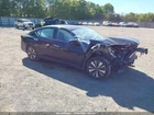 Used Vapor Canister Fits: 2021 Nissan Altima Grade. Price: $141.50.
