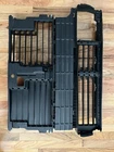 New Genuine Oem Ford Radiator Shutter Assembly 15-18 Edge FT4Z-8475-B. Price: $665.79.