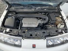 Used Vapor Canister Fits: 2004 Saturn Vue Grade. Price: $148.00.