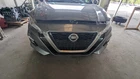 Used Vapor Canister Fits: 2019 Nissan Altima Grade. Price: $144.90.