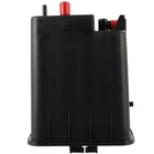 Vapor Canister For Hyundai Accent 1998-2003 1.5L 3142022900 New. Price: $54.89.