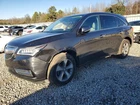 Used Vapor Canister Fits: 2016 Acura Mdx Grade. Price: $166.16.