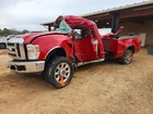 Used Vapor Canister Fits: 2008 Ford F250SD Pickup Grade. Price: $174.90.