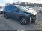 Used Vapor Canister Fits: 2023 Nissan Rogue Grade. Price: $144.90.