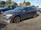 Used Vapor Canister Fits: 2012 Toyota Camry Grade. Price: $174.90.