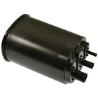 Standard Ignition CP3624 Fuel Vapor Canister New. Price: $96.82.
