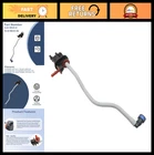 Fuel Vapor Canister Purge Solenoid Valve Ford F-150, Expedition, Lincoln Nav New. Price: $35.99.