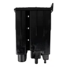 For Infiniti JX35 2013 Vapor Canister Rear Replacement 149504BA0A New. Price: $99.27.