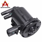 Vapor Canister Purge Solenoid Valve Fit For Chrysler Concorde Voyager 911-202 New. Price: $19.97.