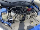 Used Vapor Canister Fits: 2022 Nissan Sentra Grade. Price: $148.00.