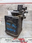 1997 Toyota T100 Fuel Vapor Canister 1675986 Used. Price: $99.99.