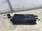 2024 Subaru Crosstrek Charcoal Fuel Vapor Canister Oem Id 420355XC00A 2.5L Used. Price: $119.95.