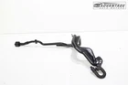 2023-2025 Honda Hr-v Fuel Evaporator Canister Drain Hose Tube Pipe Oem Used. Price: $62.39.