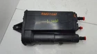 Fuel Vapor Charcoal Canister 2018 19 21 Toyota C-hr Used. Price: $139.80.