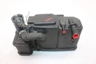2007 Chrysler Crossfire Zh Coupe #385 Fuel Charcoal Vapor Canister Used. Price: $165.59.