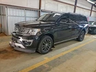 Used Vapor Canister Fits: 2020 Ford Expedition Grade. Price: $185.00.