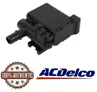 Delco 214-1091 Upgrade Canister Vent Valve For Cadillac Chevy Gmc New. Price: $69.41.