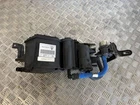 2017-2024 Maserati Ghibli Fuel Evap Charcoal Canister 06700369280 Used. Price: $90.00.