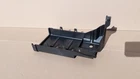 2006 Honda Element Fuel Vapor Charcoal Canister Cover Guard Oem Used. Price: $28.00.