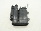 2016-2026 Mazda MX-5 Miata Evaporator Canister Charcoal PEES1396Z Oem Used. Price: $49.99.
