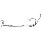 Genuine Gm Vapor Canister Purge Hose 25860207 New. Price: $184.67.
