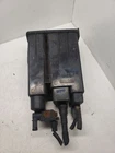 2012 Sentra Evap Charcoal Canister Original Equipment Factory Oem Used. Price: $43.95.