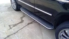 Used Vapor Canister Fits: 2011 Cadillac Escalade Grade. Price: $161.49.