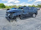 Used Vapor Canister Fits: 2018 Gmc Yukon Grade. Price: $161.49.
