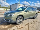 Used Vapor Canister Fits: 2016 Subaru Legacy Grade. Price: $185.00.