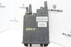 2013-2016 Ford Fusion Fuel Evaporator Emission Canister DG93-9E857-B Oem Used. Price: $61.33.