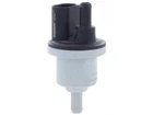 Bapmic Purge Valve BF0424310048 Fits 2007 Audi Q7 / 2009 Volkswagen Cc 2006 New. Price: $30.99.