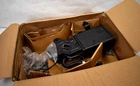 Dorman Vapor Canister Genuine Oem Replacement Unit For Toyota 4RUNNER 2001-02 New. Price: $144.64.