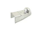 Mopar 05094164AB Heat Shield New. Price: $15.70.